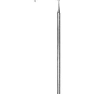 Bone Chisel