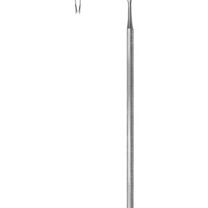 Bone Chisel