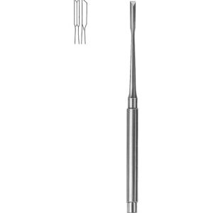 Bone Chisel