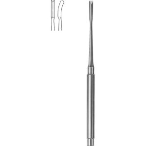Bone Chisel