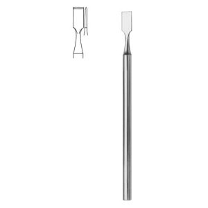 Bone Chisel