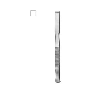 Chisel