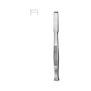 Chisel