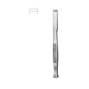 Chisel