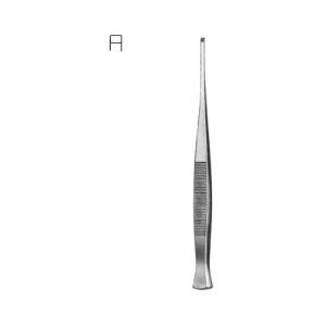 Chisel