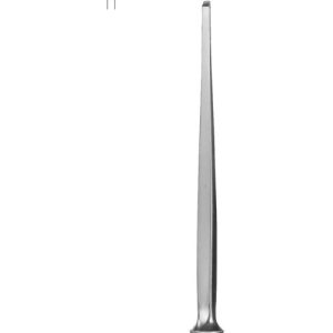 Chisel