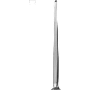 Chisel