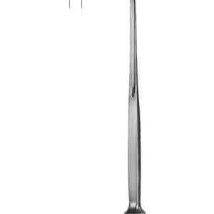 Gouge
