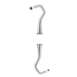 Filling Instruments