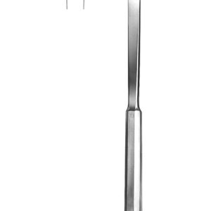 Osteotome