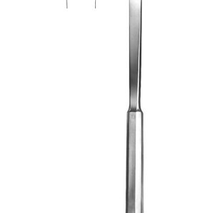 Osteotome