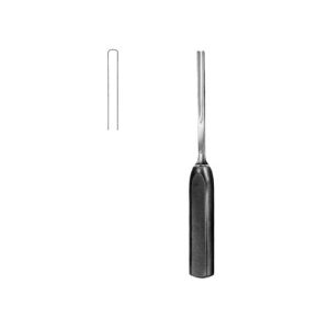 Spongiosa Gouge
