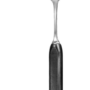 Osteotome