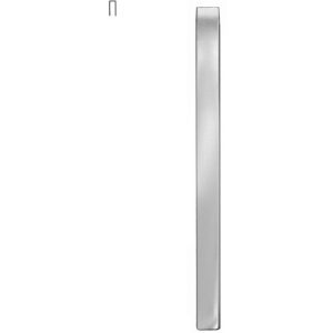 Osteotome