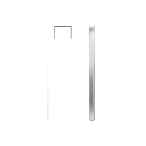 Osteotome