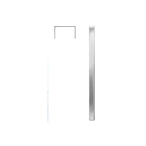 Osteotome