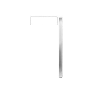 Osteotome