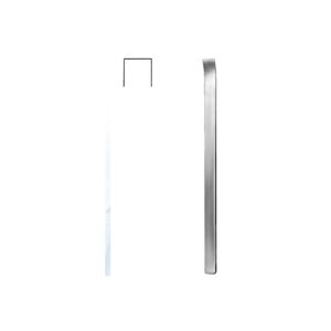 Osteotome
