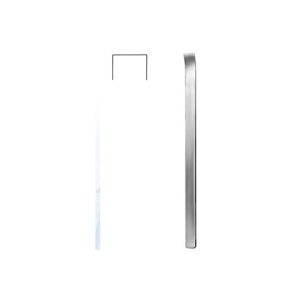 Osteotome