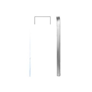 Osteotome