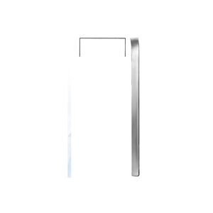 Osteotome