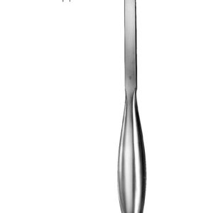 Osteotome