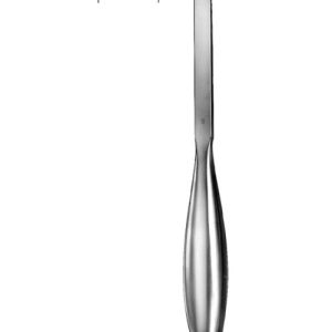Osteotome