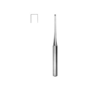 Osteotome