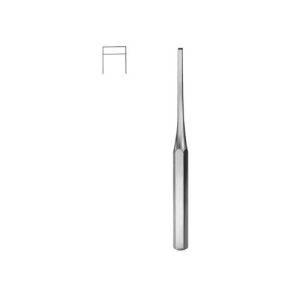Chisel