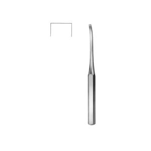 Osteotome