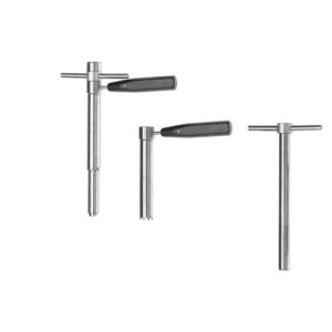 Cancellous Bonegraft Mill