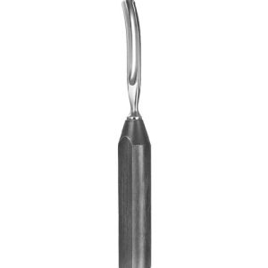 Spongiosa Gouge