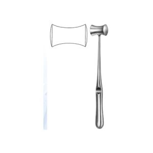 Mallet