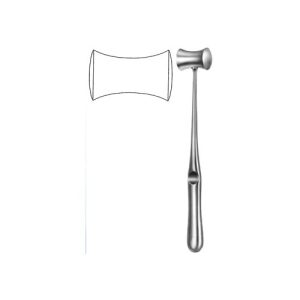 Mallet