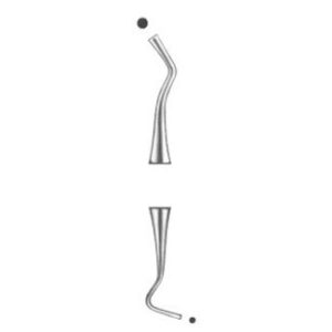 Filling Instruments