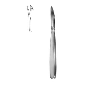 Goitre Enucleator