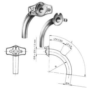 Tracheal Tube