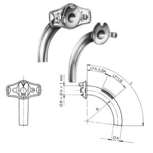 Tracheal Tube