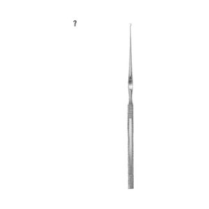 Skin Hooklet