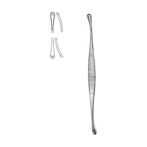 Comedone Extractor