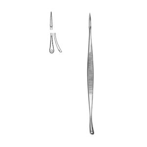 Comedone Extractor