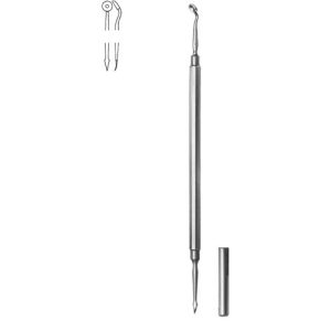 Comedone Extractor
