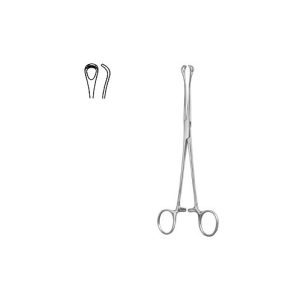 Gall Stone Forceps