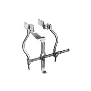 Bladder Retractor