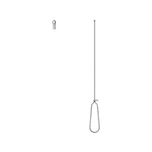 Catheter Guide