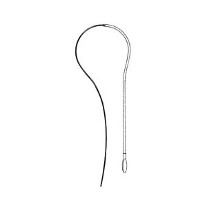 Filiform Bougie