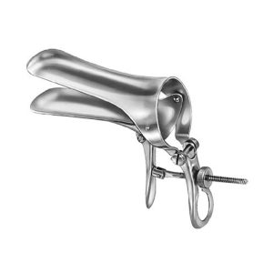 Vaginal Speculum