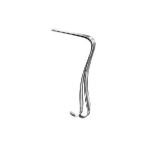 Vaginal Retractor