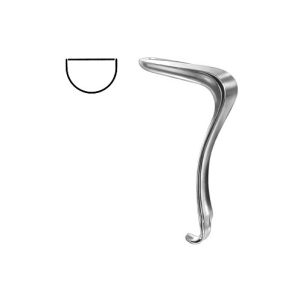 Vaginal Speculum