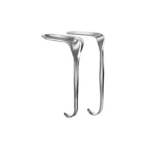 Vaginal Speculum